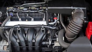 Mitsubishi 4А90 поломки и проблемы двигателя | Слабые стороны Митсубиси мотора
