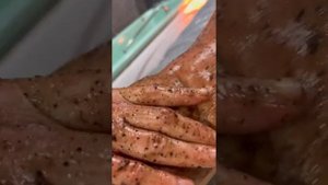 Медовое обёртывание