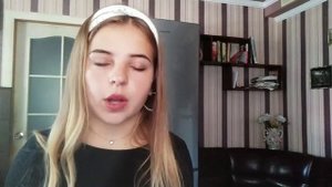 Contemporary art - идеи и смыслы. Художник Илья Кабаков