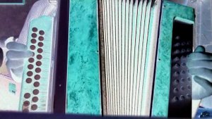 Это всё что останется после меня ДДТ разбор песни гармошке + как учить песни по аккордам Евграф roc