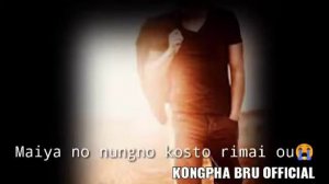 Bo Purthimbi wo, le keha mnoi tong khe Tere keha ka ye tong wo||status 2021
