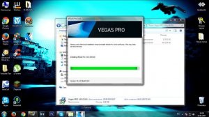 Где скачать? И как установить? Сони Вегас Про 14||Sony Vegas Pro 14|