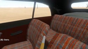 КАКАЯ МАШИНА САМАЯ ЛУЧШАЯ ? // ПРОХОЖДЕНИЕ The Long Drive // ЛОНГ ДРАЙВ ОБЗОР