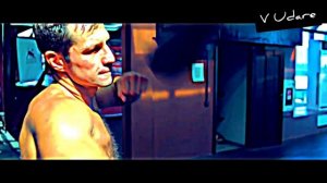 Игорь Михалкин/российский боксер/ highlight