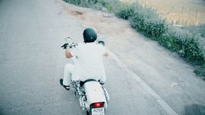 Yamaha drag star 400. Yamaha drag star trailer. Ямаха драг стар 400 лучшее видео.