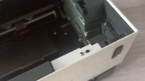 Error 35 in hp neverstop laser mfp 1200w solve problems 1000%