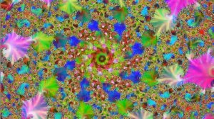 Музыка для души. Сергей Чекалин " Начало странствия ". Для души.