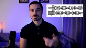Устройство судна | Якорное устройство
