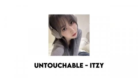 | Kpop Playlist | Random Kpop Songs To Make You Sing ?!