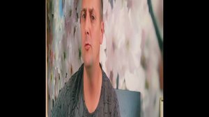 1000022007.mp4