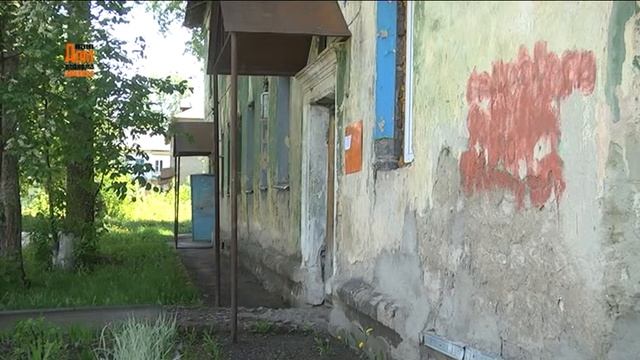 Телепрограмма "Наш дом. Реформа ЖКХ " №511 смотреть онлайн