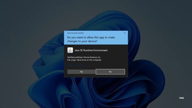 Fix TLauncher an error occurred while uploading files common reasons | Minecraft смотреть онлайн
