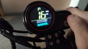 Честный Обзор электросамоката Jilong Kugoo Max Speed.