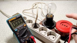 Ток БП больше, чем надо. Можно ли подключать?