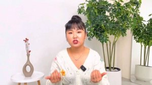 Что такое FCOM, FCTM, AFM, QRH, SOP ? #fcom #fctm #fom #afm #sop #qrh