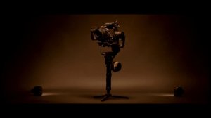#BMPCC4k #TILTA Предварительные ласки. Клетка на Блэкмеджик и Фоллоу фокус ситема))