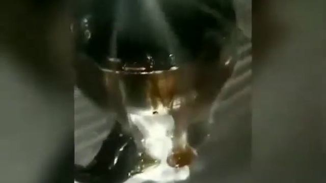 ФАБЕРЛИК средство для чистки духовок и плит смотреть онлайн