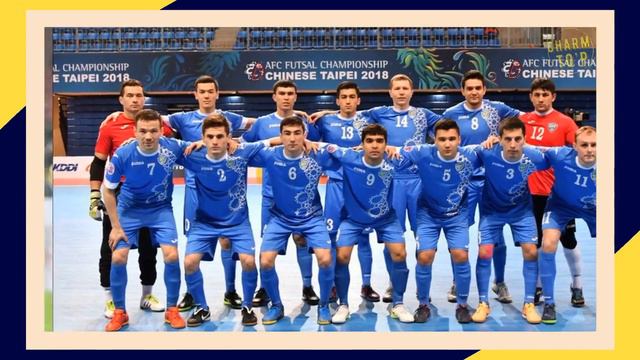 O'FA "Adidas" bilan shartnoma imzoladi.O'zbekiston - Suriya hakamlar malum.Futzal:UZB - Afg'oniston смотреть онлайн