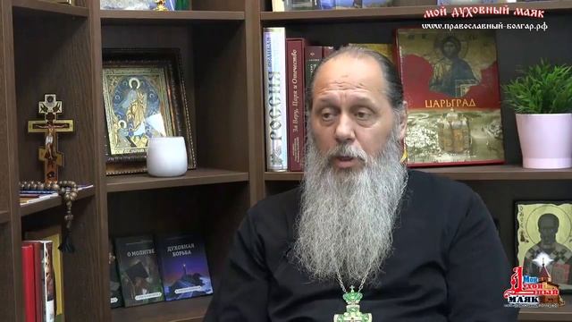 Можно ли неправославным молиться акафистами по соглашению? смотреть онлайн