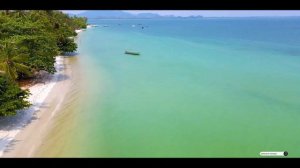 #Islam#Quran#Gafir#ٌMinshawiy#Коран#Гафир#СамыеКрасивыеМеста#Relaxation#4кВидео#2часть#