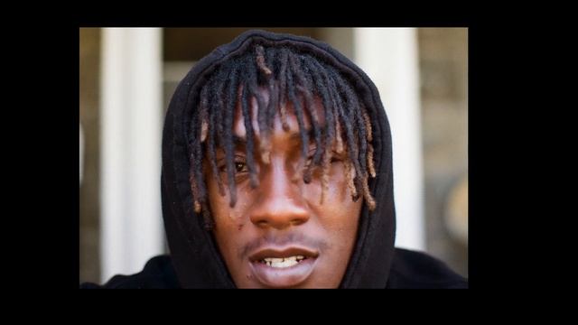 Film With The Pentax K1000 смотреть онлайн