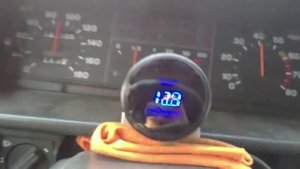 ШДК  INNOVATE   LC-1