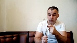 Чудо-секатор "Traum".