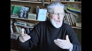 Адало Алиев Аварцы