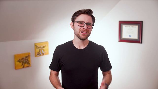 Is Child Life Insurance Worth It? смотреть онлайн