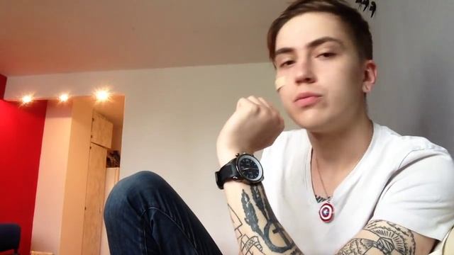 Извинение перед Шафоростовым смотреть онлайн