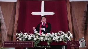 Samuel & Monica's Holy Matrimony | 8th January 2022 at 1 PM #foundSaMone