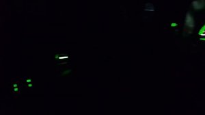 NEXIA n150 Тюнинг панели приборов для ( нексия ) n150