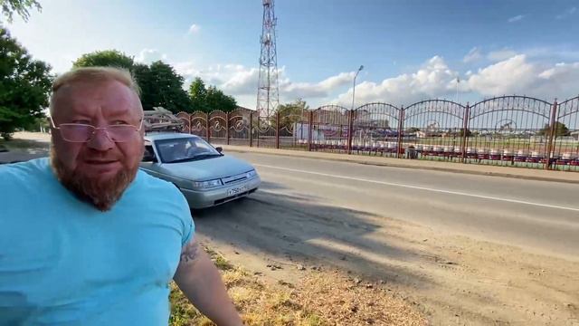 Агентство Недвижимости г Краснодар , АН Дом Кубани Краснодар , ст Каневская Каневской Район