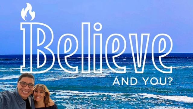 # 169 (LIVE) SALIENDO DEL HORNO смотреть онлайн