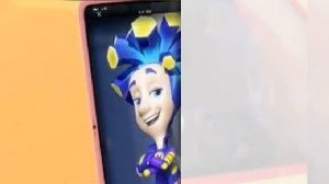 Симка и Альт❤️??