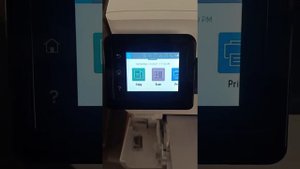 How to Configured Hp Laserjet Pro M428fdn Printer