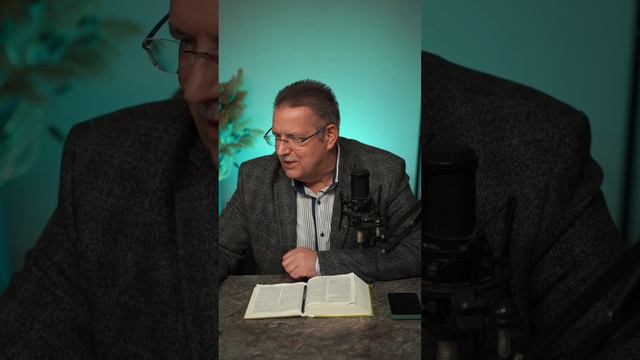 Евангелие от Иоанна 20 глава Онлайн-Марафон смотреть онлайн