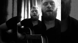 Агата Кристи - В такси