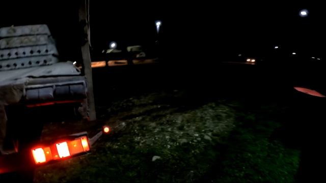 Как он это сделал ? Строительство питомника Dragon Life плиты ПК 8 МЕТРОВ.Течная сука нашла спасени