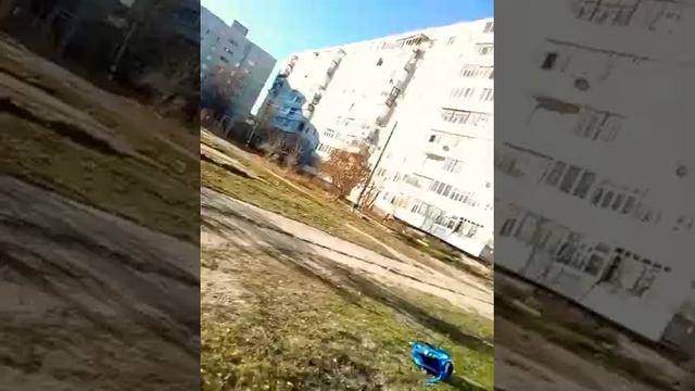 Лёд ?????. Может это сон смотреть онлайн