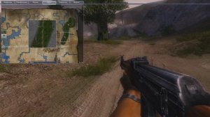 Обзор на игру Xenus: Точка кипения