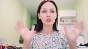 Вернулась свежая и обновлённая!Влог.Покупки.Витамины на зиму для молодости и красоты!