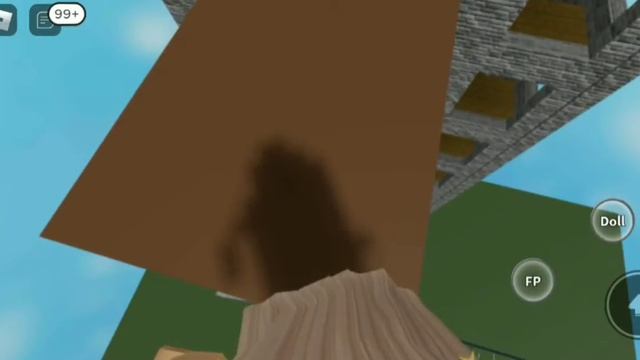 играем в регдол смотреть онлайн