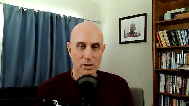 Я смиренный или гордый? смотреть онлайн