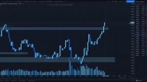 Как ПРАВИЛЬНО определить ПРОБОЙ УРОВНЯ! _ Трейдинг _ Обучение Трейдингу.mp4