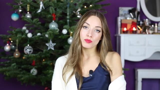 Модные ШУБЫ и ДУБЛЕНКИ 2018? Натуральный или искусственный мех?