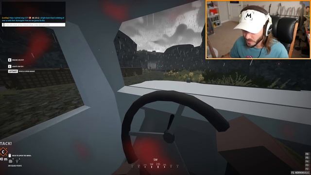 Call of Duty + ROBLOX + Battlefield = ??? смотреть онлайн