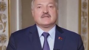 ????Лукашенко о союзном государстве!