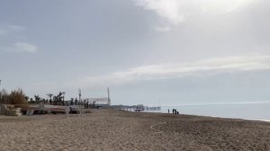 Мега видео обзор 2023 год! Отеля Limak Arcadia Sport 5* Турция Белек 2023 год