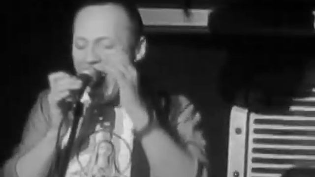 Остальное Наличными (The Rest In Cash) - Трагичная смотреть онлайн